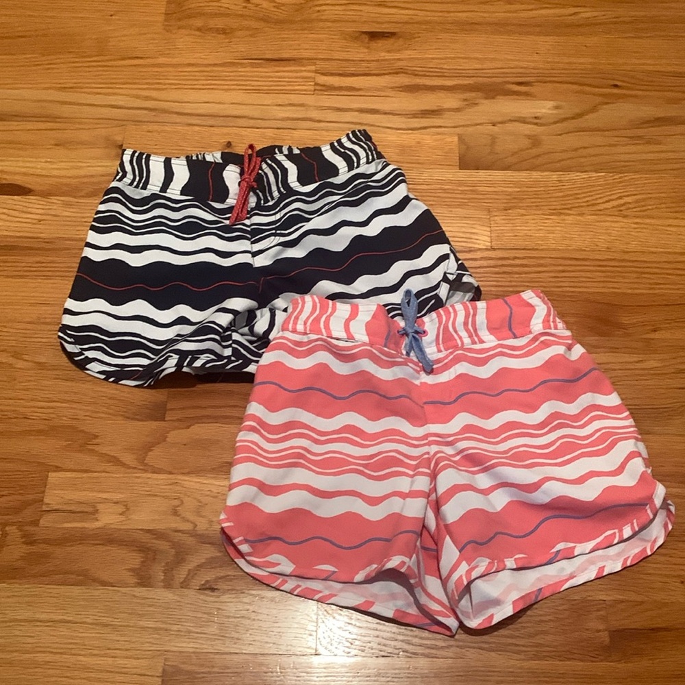 Columbia Shorts